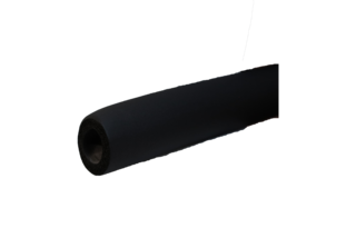 Insulation hose  i.D.29 x 10.5 mm wall thickness
