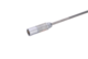 Sonde à résistance Pt100