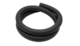 Insulating hose