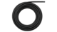Viton tube 11 mm i.D., insulated