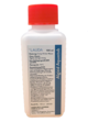 Algicide Aquastab
