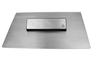 Bath cover (ECO)