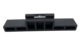 Adaptateur pour support de couvercle