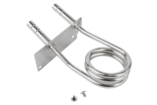 Cooling coil set (Alpha)