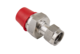 Adapter G1/2" A to M16 x 1 I