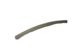 Silicone tube D.i. 6 x1 mm wall thickness