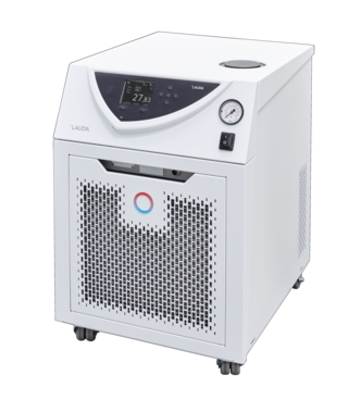 Circulation and process thermostats Variocool VC 2000