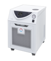 Variocool VC 2000
