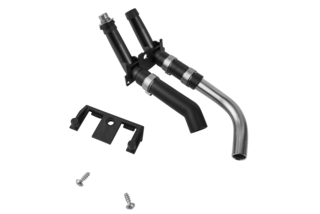Pump connection set ECO