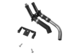Pump connection set ECO