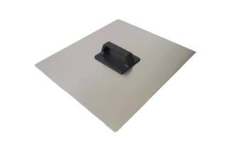 Bath cover (Universa)