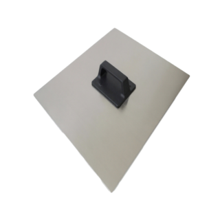Bath cover (Universa)