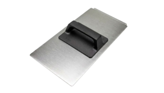 Bath cover