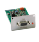 Profibus Module with LiBus control