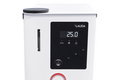 Microcool MC 2000