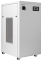 Ultracool UC 4
