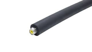 Metal hose