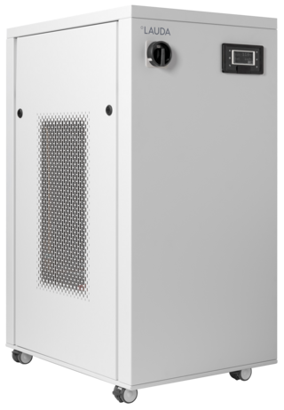 Umlaufkühler Ultracool UC 2