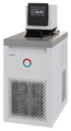 Thermostate