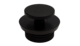 Fuel cap seal, for Integral IN