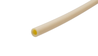Silikonschlauch