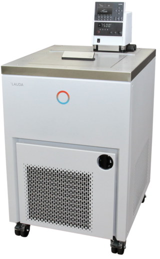 Cooling thermostats Proline Kryomate RP 4090 C