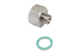 Adapter M16 x 1 to G3/4" I