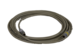 Connection cable Pt 100 (Lemo/Lemo)