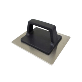 Bath cover (Universa)