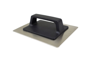 Bath cover