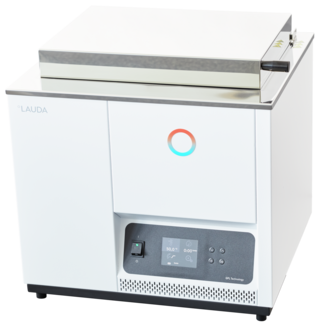 Водяные бани Hydro H 41