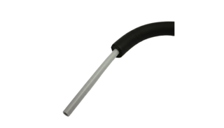 Manguera EPDM