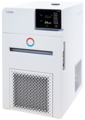 Thermostate