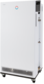Integral IN 1850 XTW