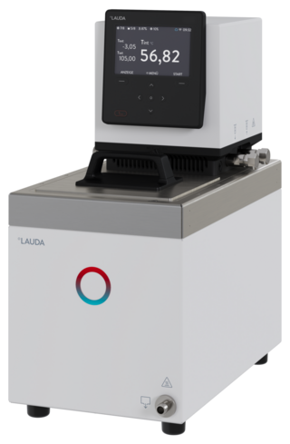 Universa Heating thermostats