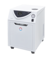Variocool VC 2000 W