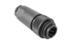Stecker 6-pol. m. Br. f. UWT 3000..10000