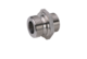 Adapter M30 x 1.5 O to G 1" O