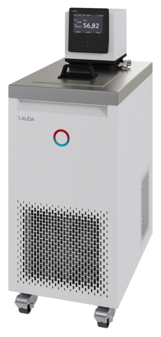 Cryothermostats Universa U 2040 M