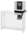 Thermostate