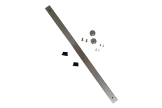 Standard rail