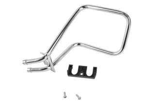 Cooling coil set for ECO ET 15 X