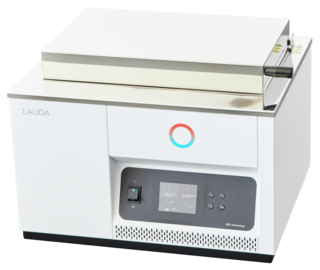 Water baths Hydro H 16 A