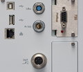 Integral IN 230 TW