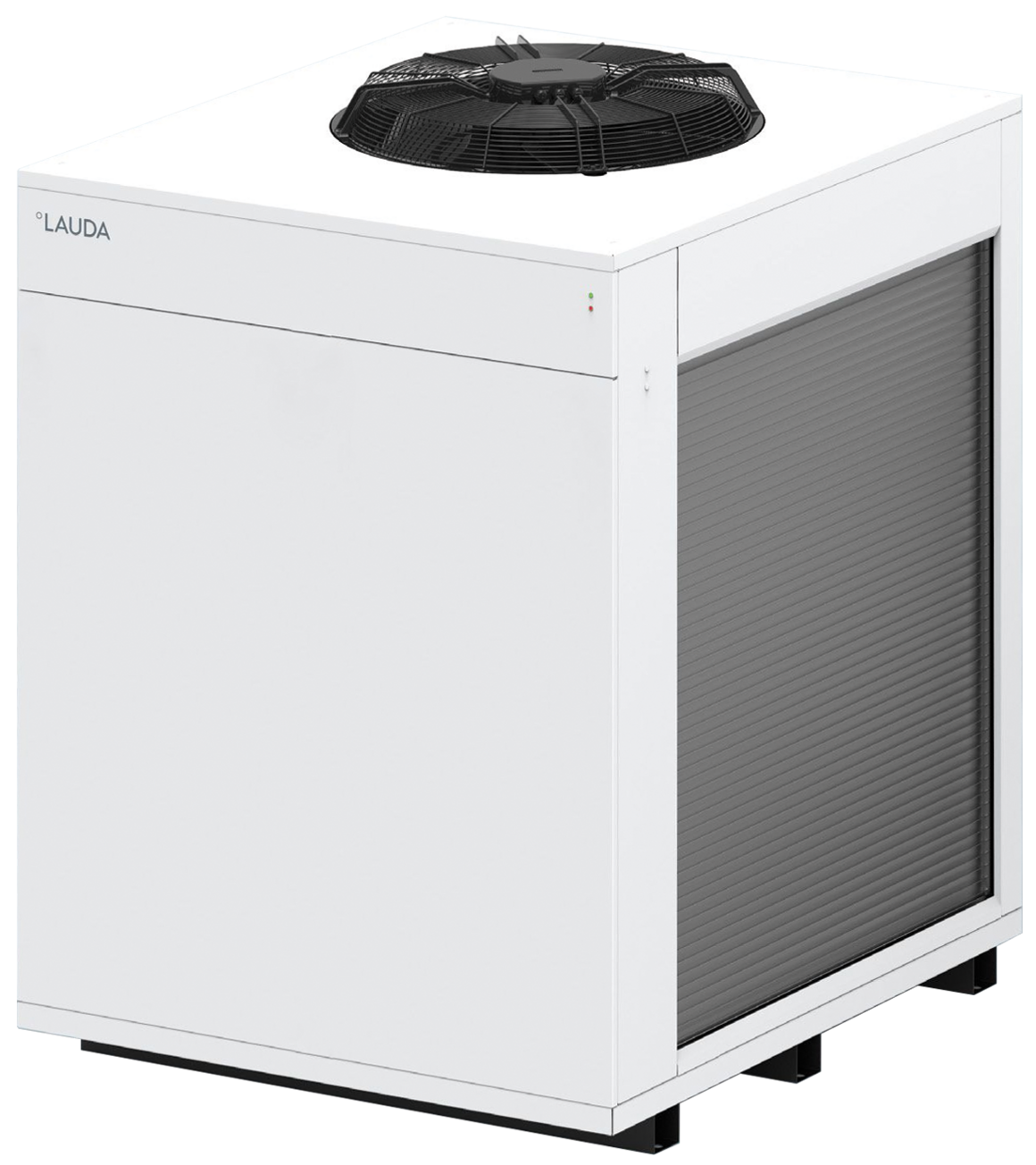 Ultracool Circulation chillers