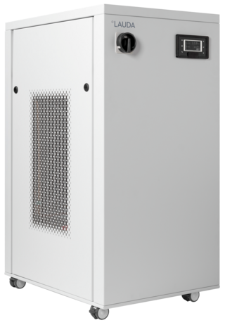 Circulation chillers Ultracool UC 2