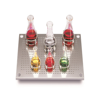 Shaking tray for Shaking incubator VS 45 OI