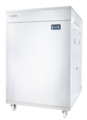 Ultratemp UT 3505 W