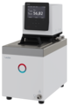 Thermostate