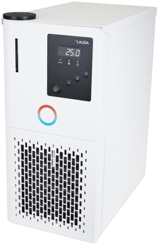 Microcool Циркуляционные охладители